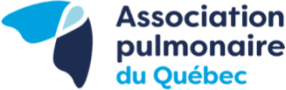 Association pulmonaire du Québec